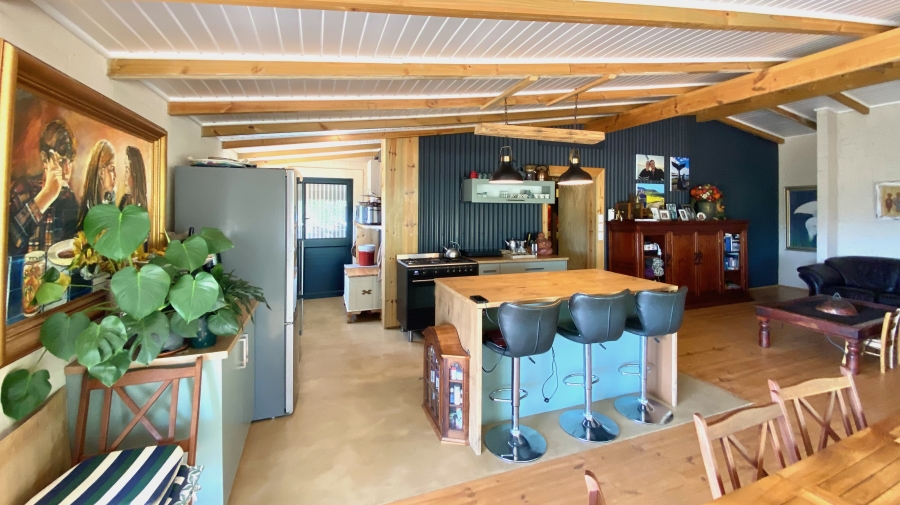 3 Bedroom Property for Sale in Clanwilliam Western Cape